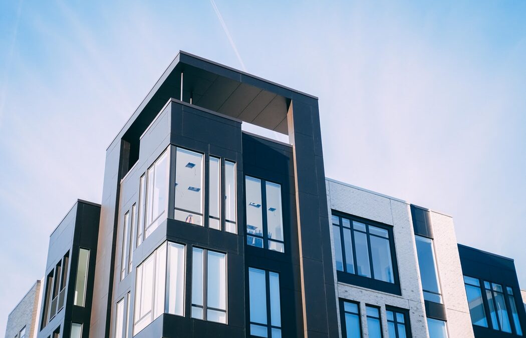 Moving Guide For Flats & Apartments