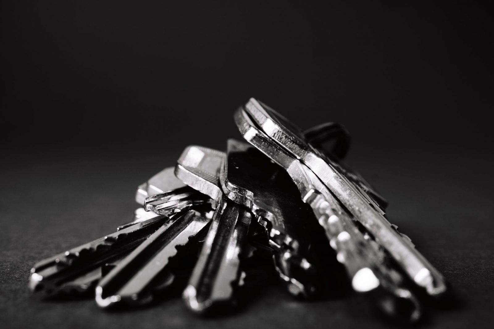 pexels-photo-333837 keys