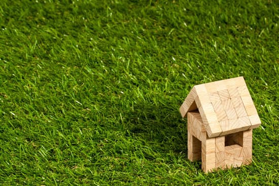 How much does it cost to move home?