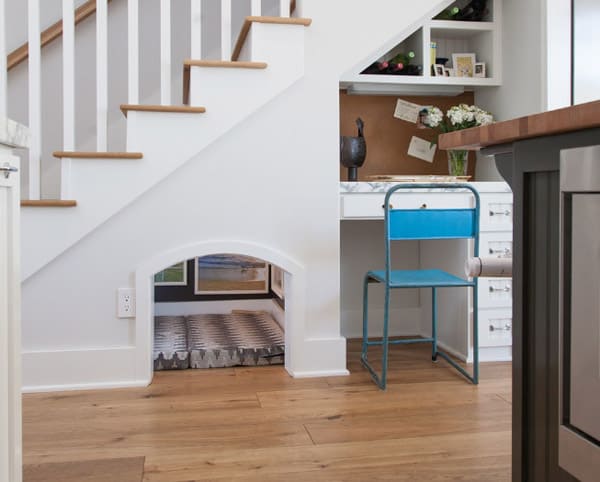 Great Storage Ideas To Stop The Clutter