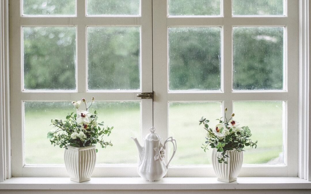 Top Tips for a Smooth Transition to Your New Home