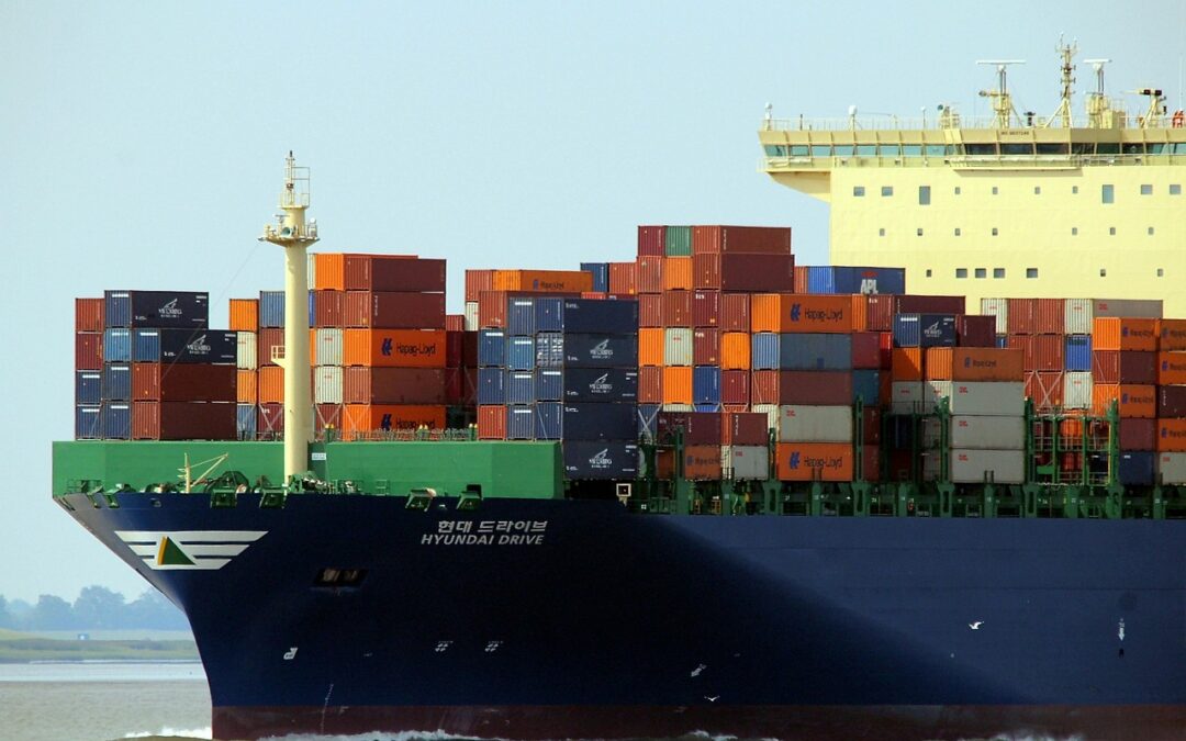 How to Plan an Overseas Move: Your Comprehensive Guide